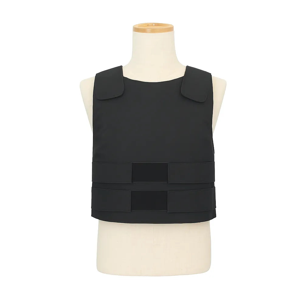 Premium taktische Kugelsichere Weste-Prepper-Store.com