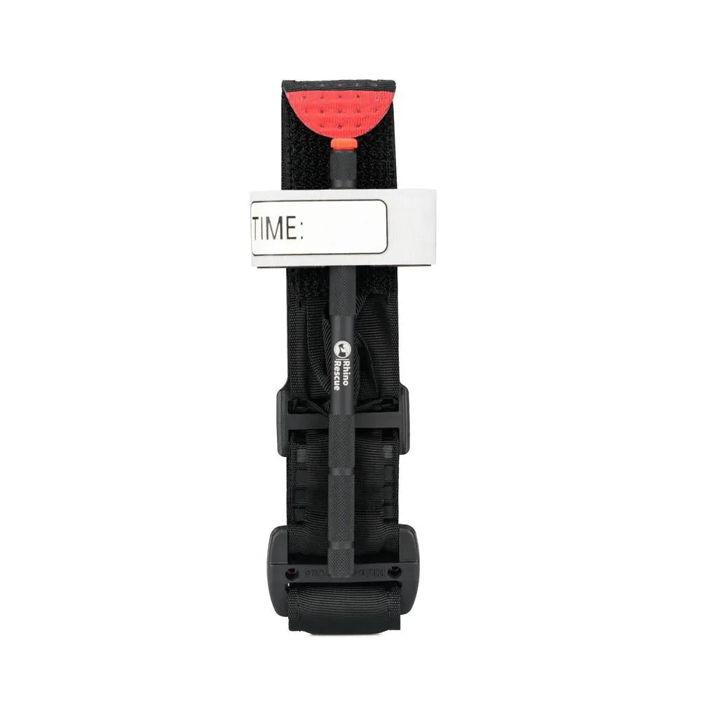 Rhino Rescue - Notfall Tourniquet-Prepper-Store.com