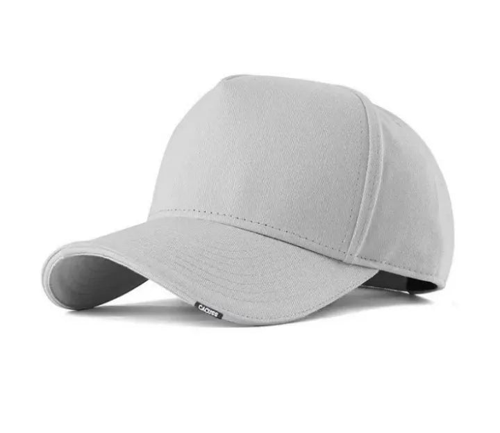 Ballistische Baseballkappe NIJ IIIA - UHMWPE-Schutz