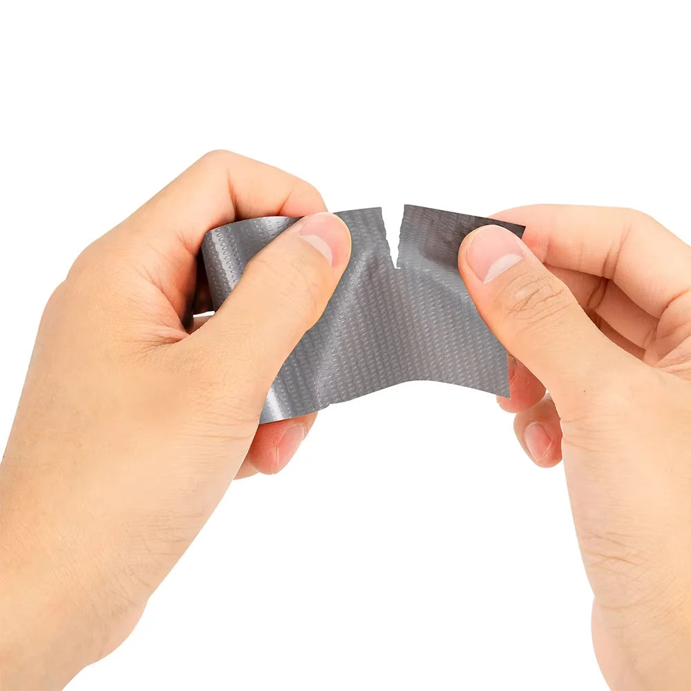 RHINO RESCUE Combat Tape 5cm x 2,5m