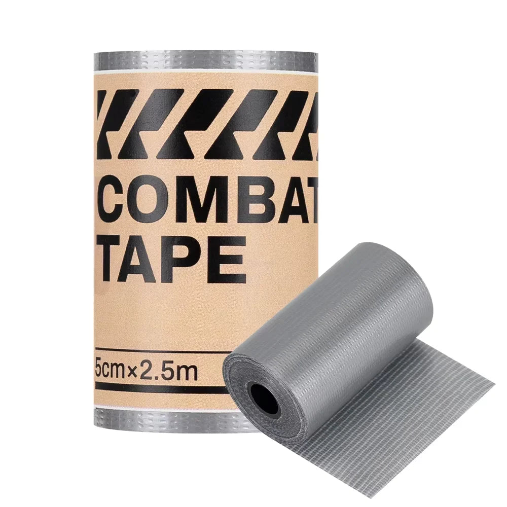 RHINO RESCUE Combat Tape 5cm x 2,5m