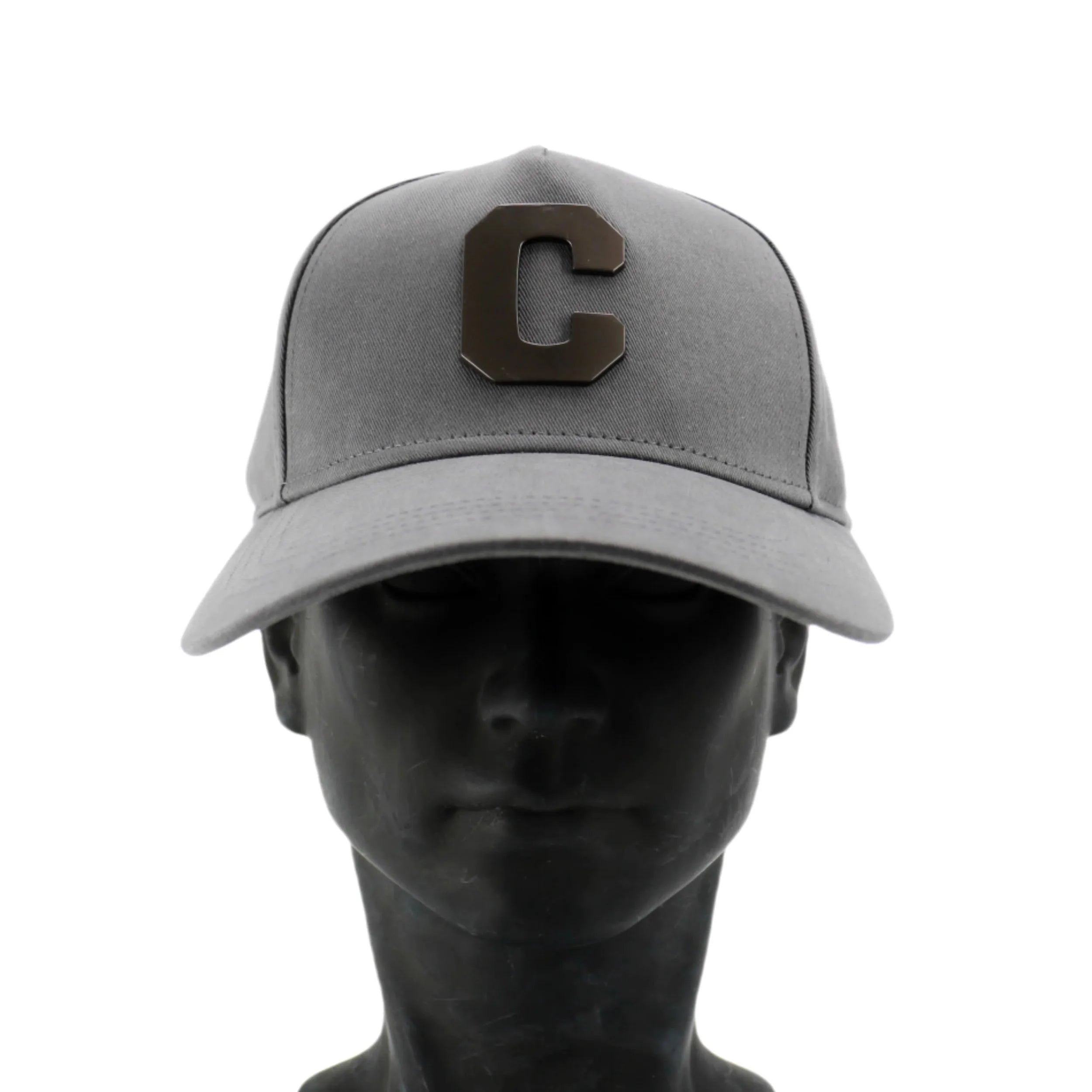 Ballistische Baseballkappe NIJ IIIA - UHMWPE-Schutz