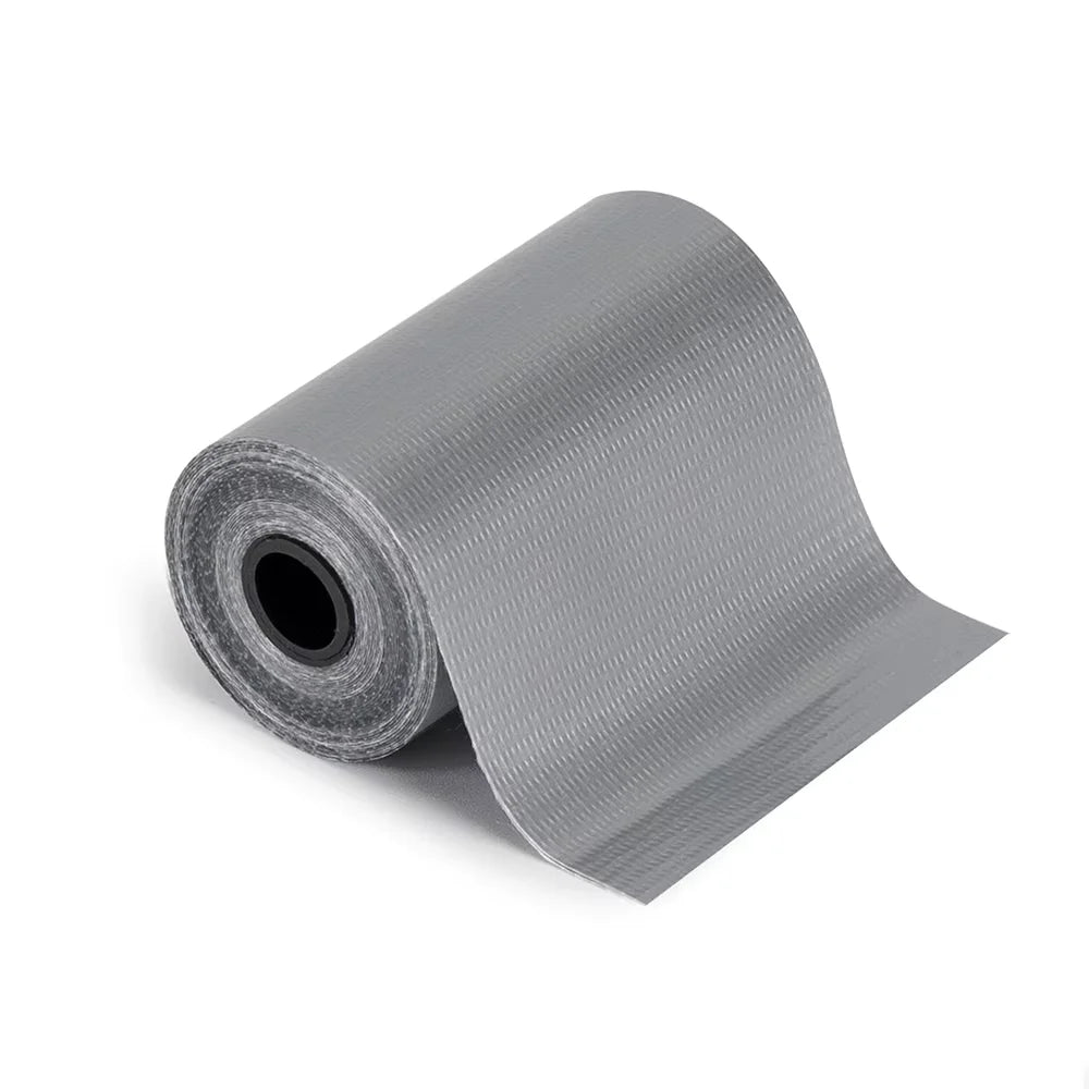 RHINO RESCUE Combat Tape 5cm x 2,5m