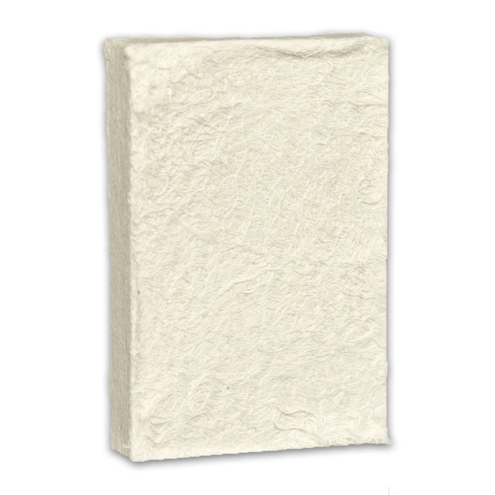 RHINO RESCUE Z-gefaltete sterile Kompressengaze 4,5" x 3,75 m