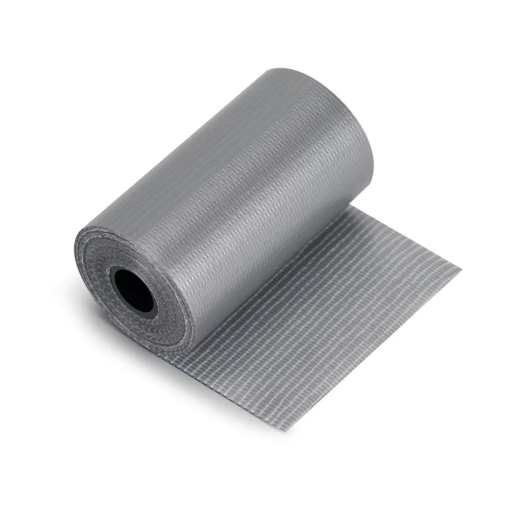 RHINO RESCUE Combat Tape 5cm x 2,5m