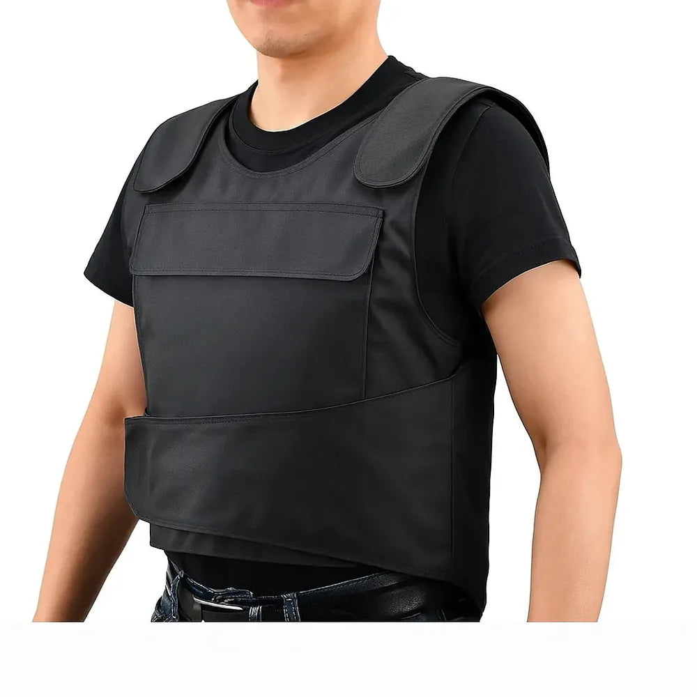 Stichsichere Weste-Prepper-Store.com