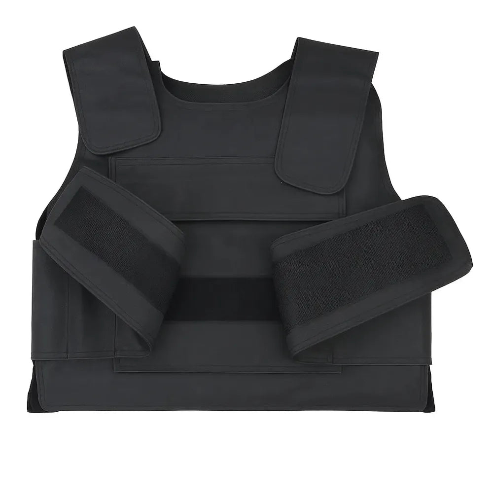 Stichsichere Weste-Prepper-Store.com