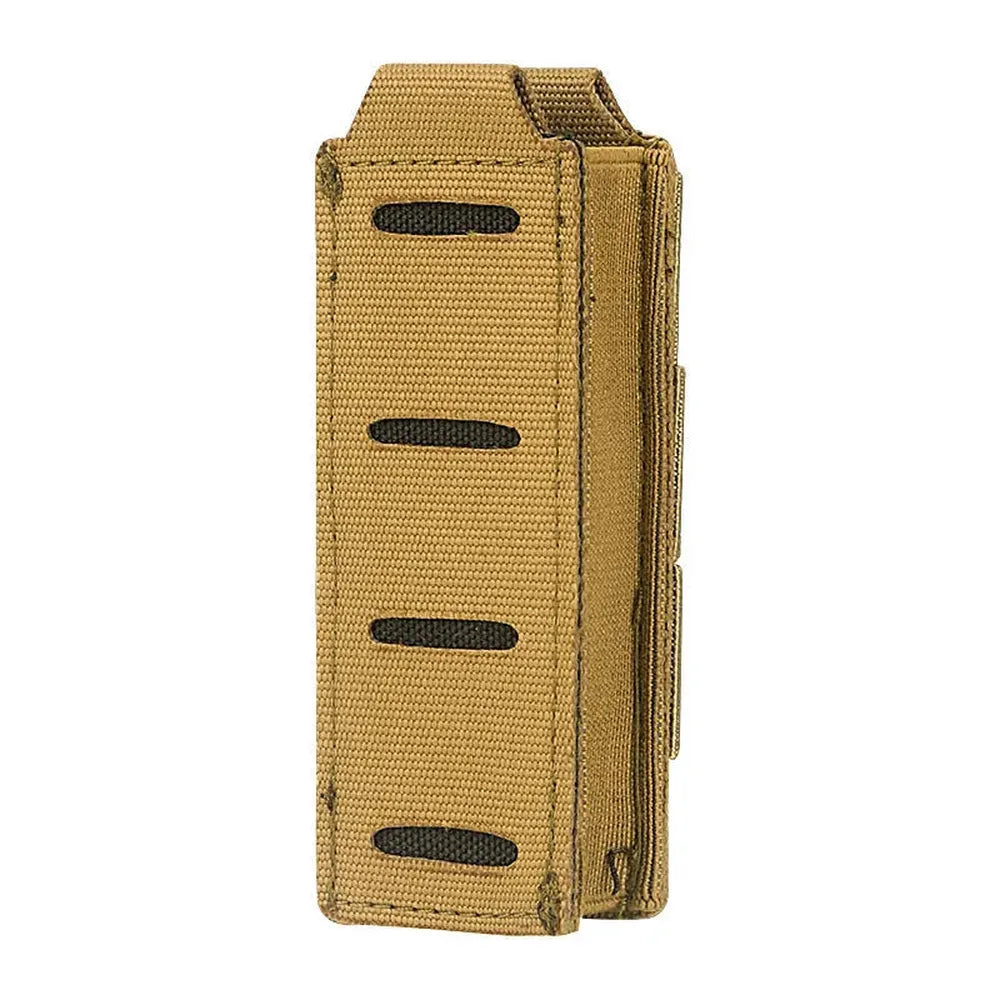 Tactical 9mm Magazintasche-Prepper-Store.com