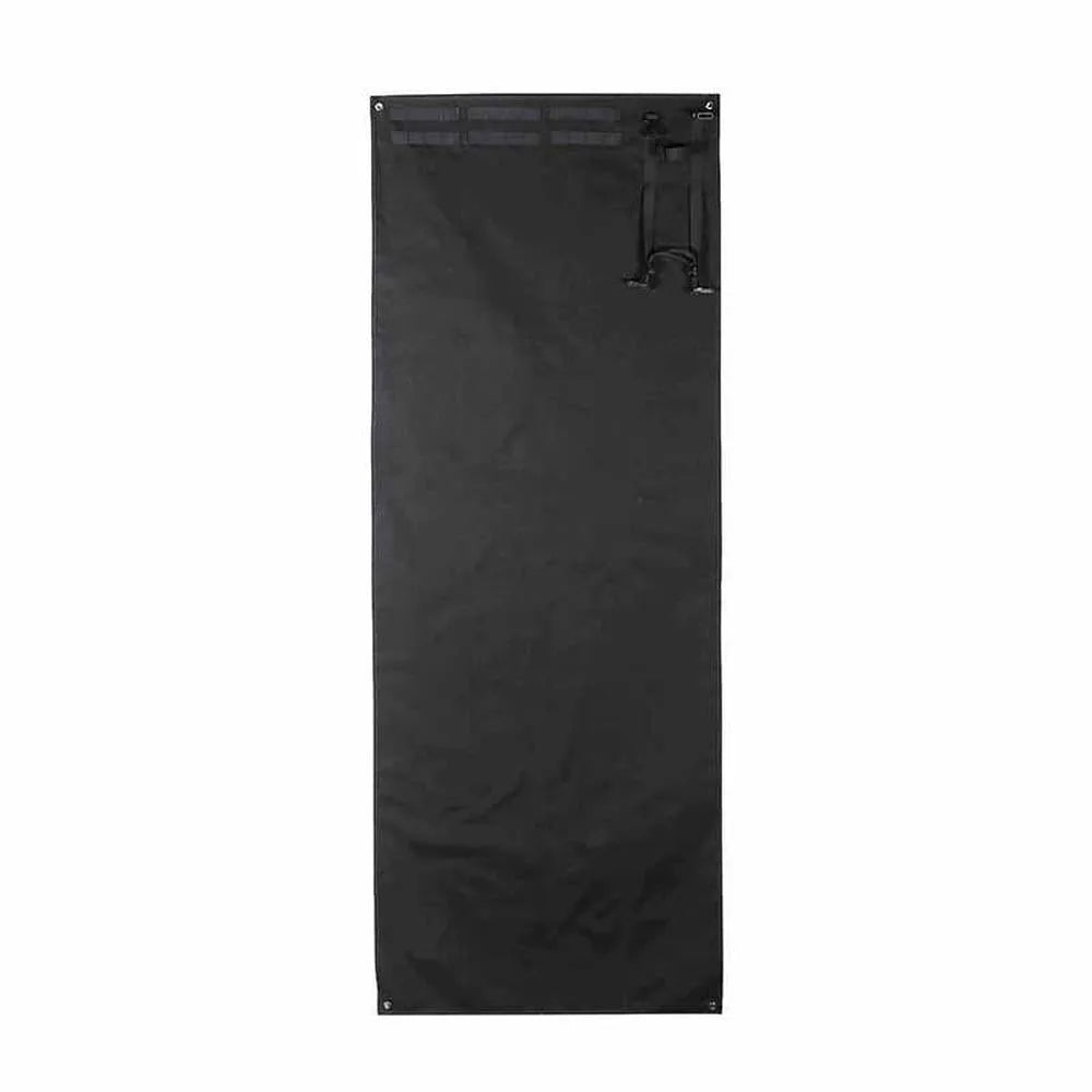 Taktische Schiessunterlage - Wasserfest-Prepper-Store.com