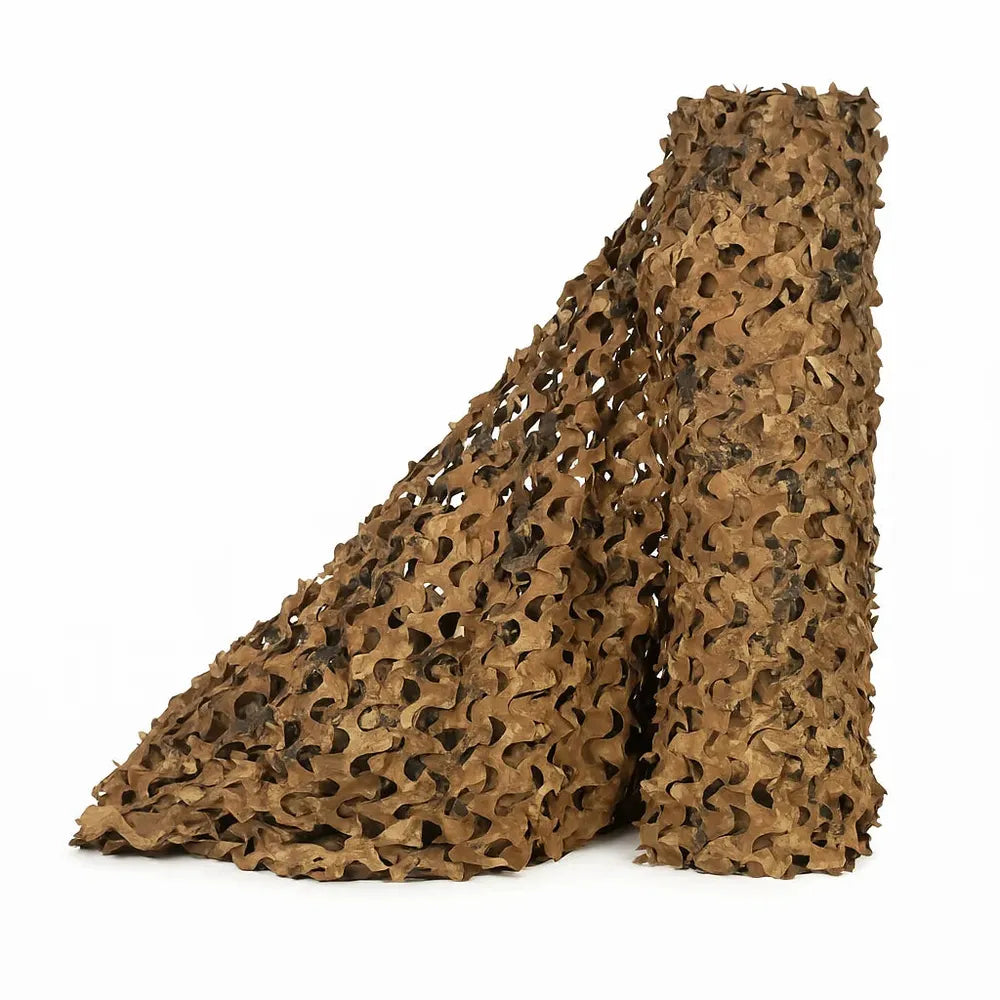 Tarnnetze Camouflage-Prepper-Store.com