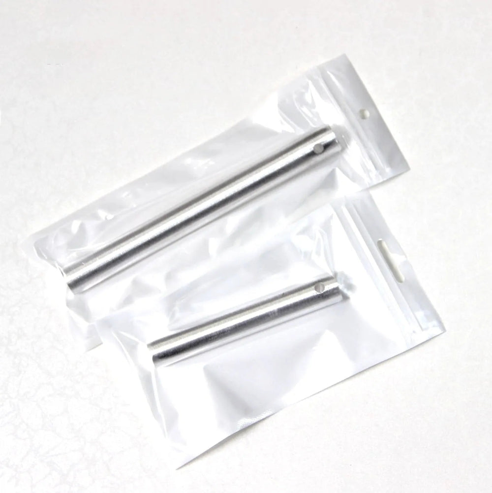 Magnesium Feuerstarter