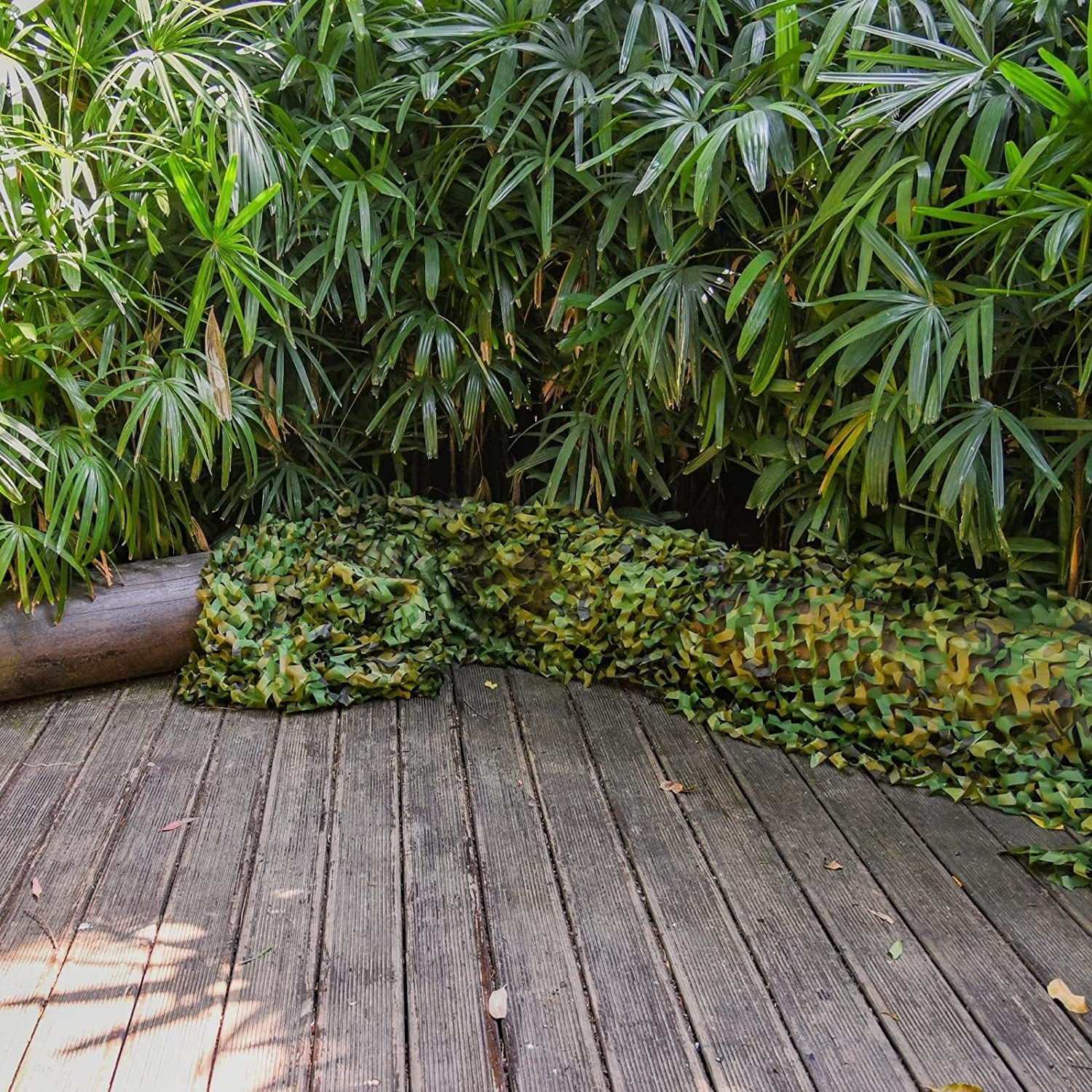 camouflage nets camouflage
