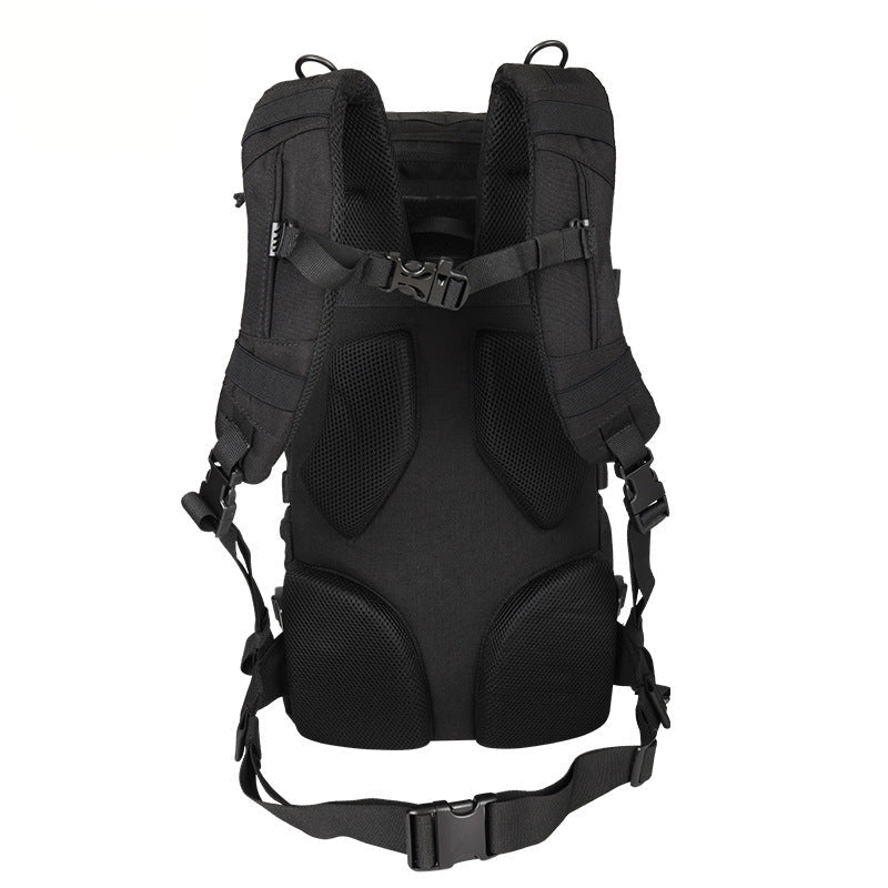 Taktischer 22L Outdoor-Rucksack