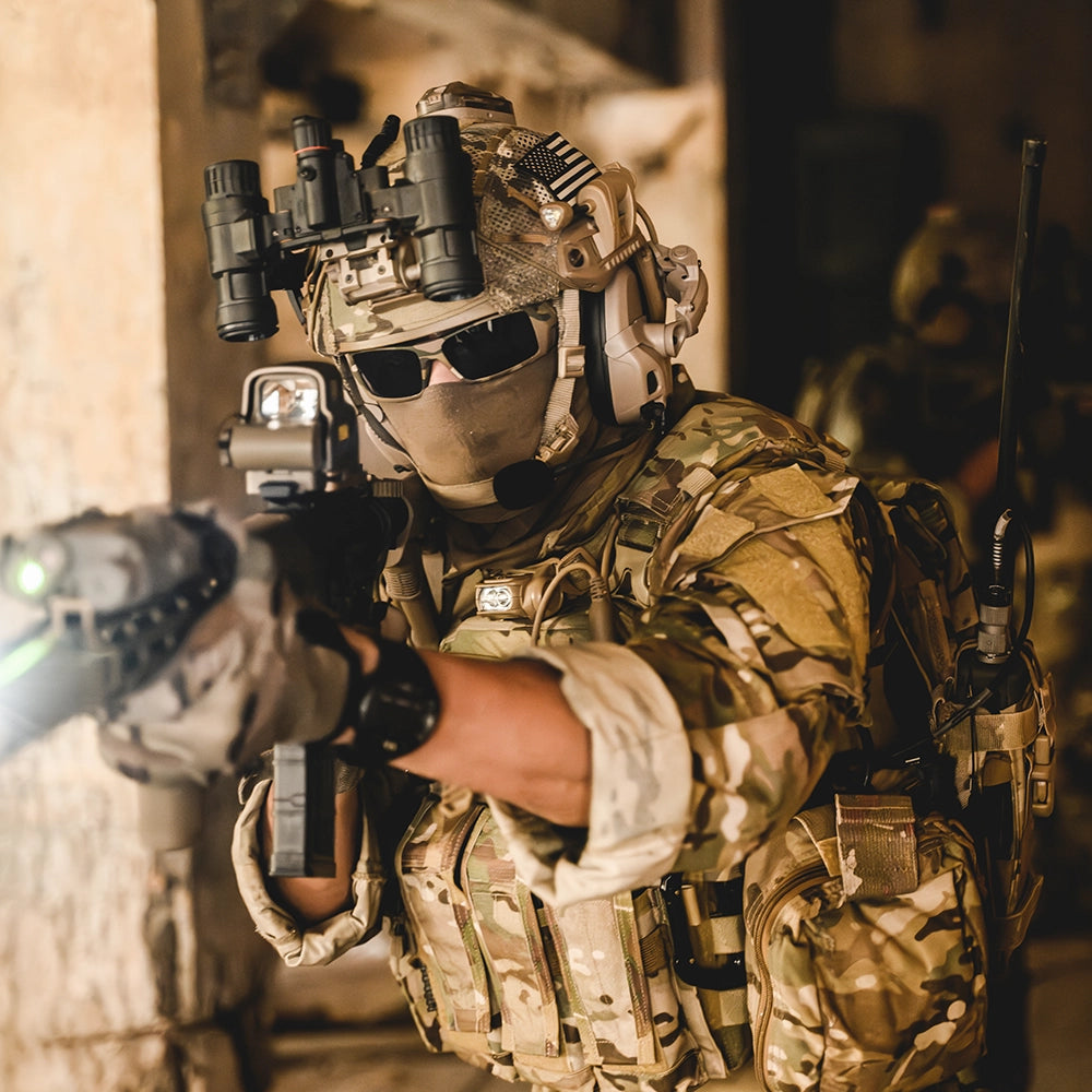 taktische ausrüstung survival outdoor camping prepper store