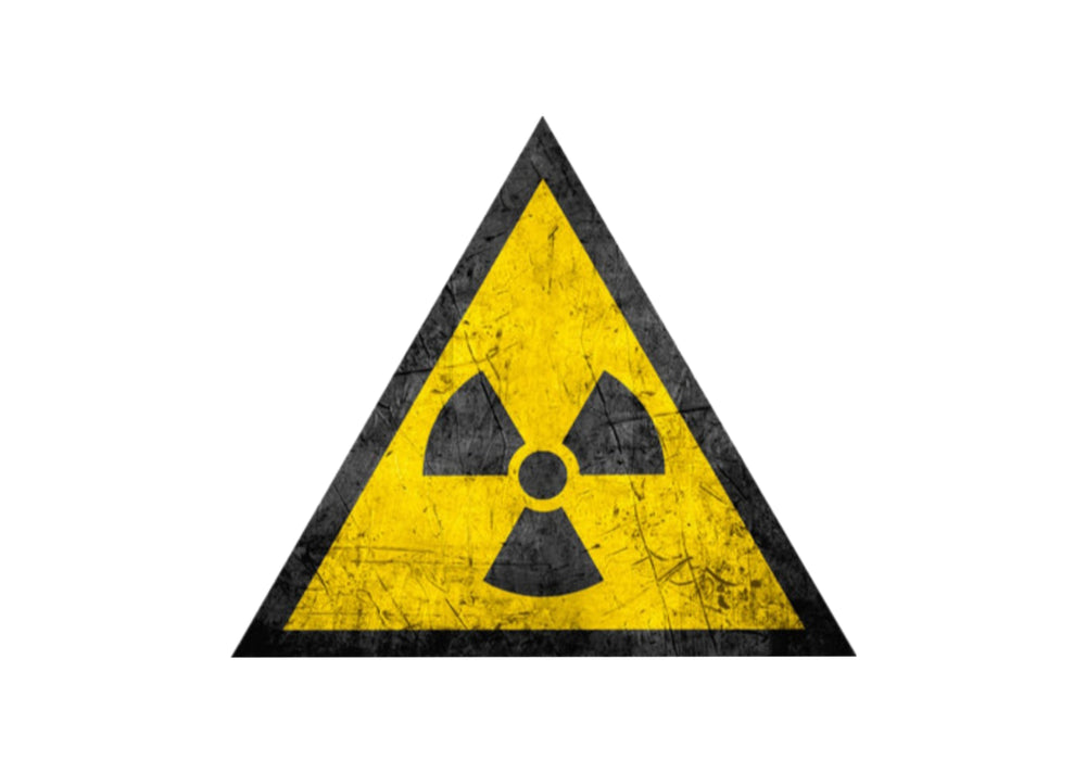 Ein Leitfaden für das Verhalten bei einem Atomangriff