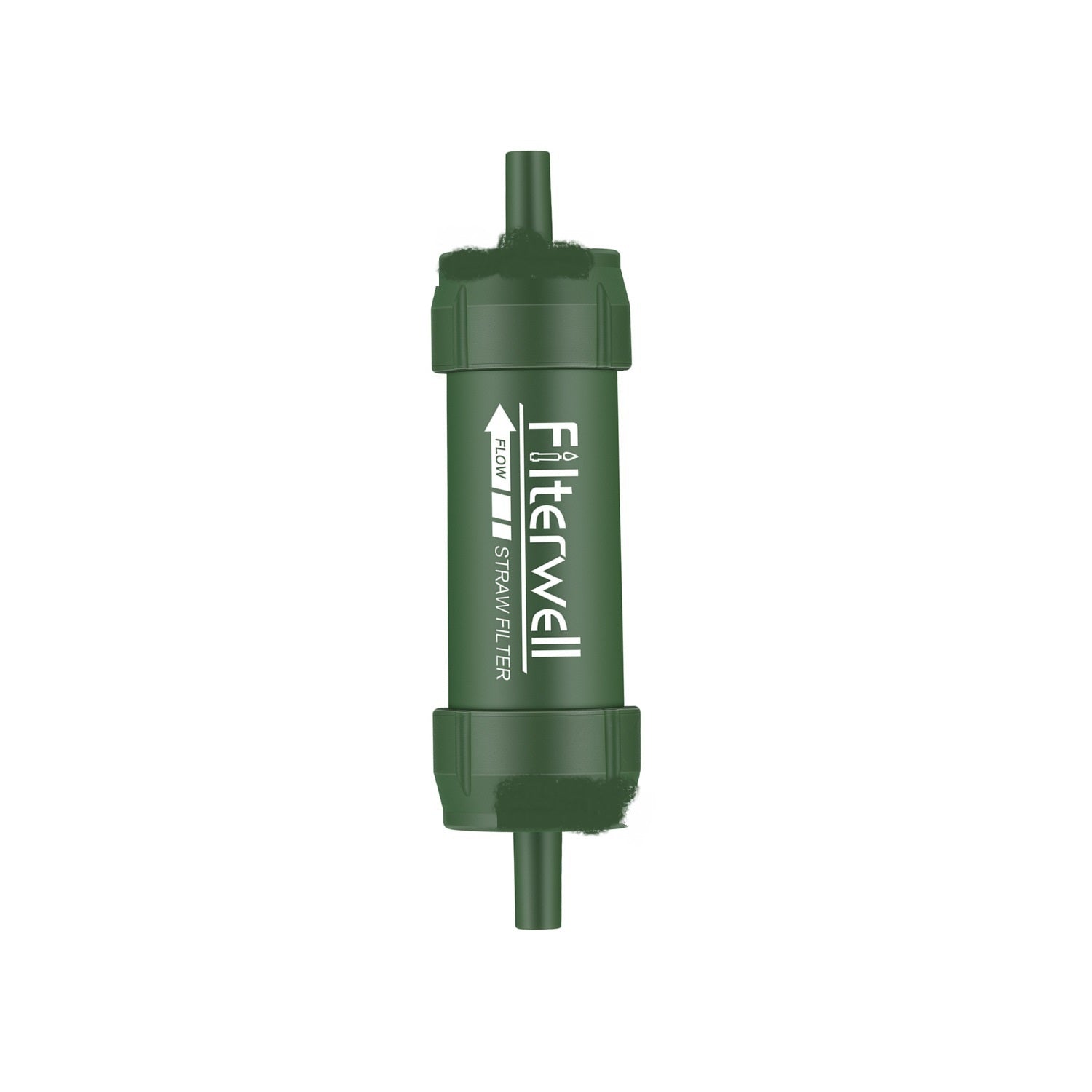 Filterwell Outdoor Wasserfilter