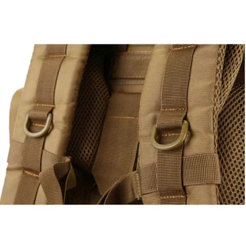 100-Liter Outdoor-Rucksack-Prepper-Store.com