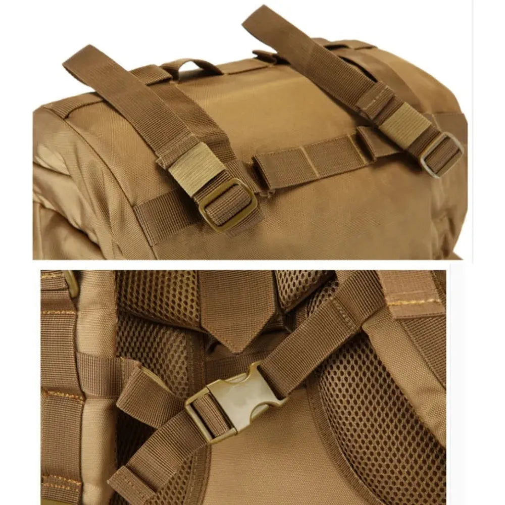 100-Liter Outdoor-Rucksack-Prepper-Store.com