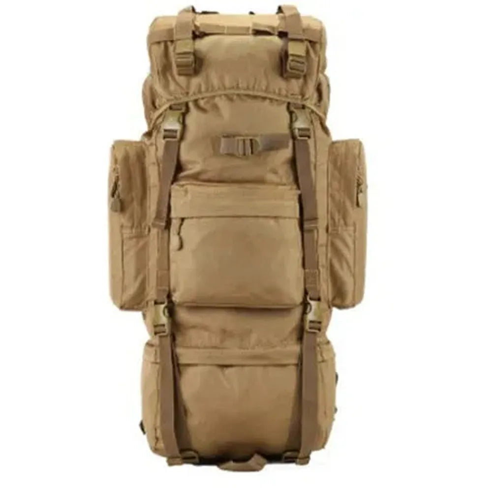 100-Liter Outdoor-Rucksack-Prepper-Store.com