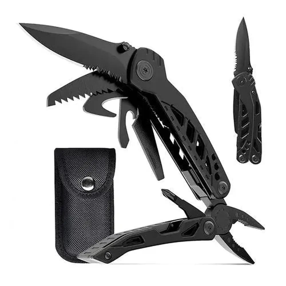 11in1 Multitool-Prepper-Store.com
