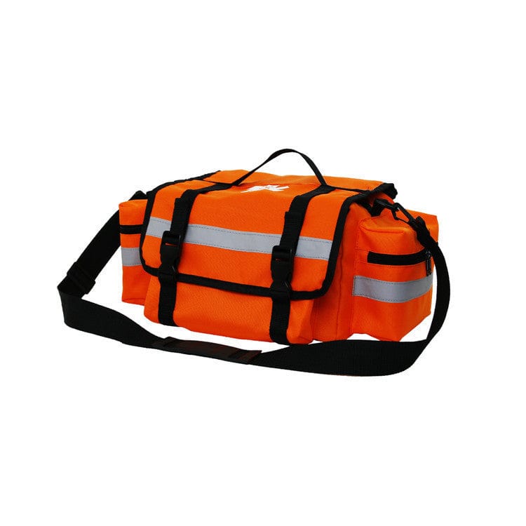 Trauma-Tasche 26L: Erste Hilfe-Medizintasche, Outdoor-Notfall-Set prepper-store.com