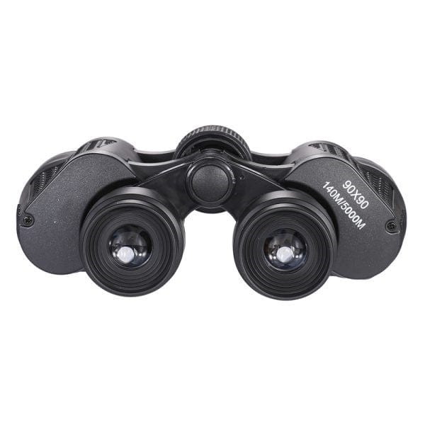 ClearView Binoculars 90×90 - Waterproof