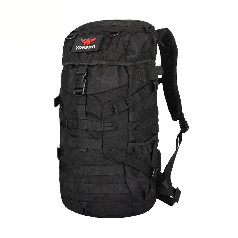 Taktischer 22L Outdoor-Rucksack
