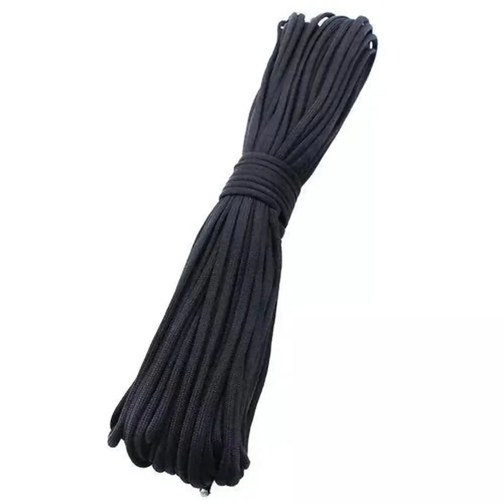 Taktisches-Paracord-Zunder-2