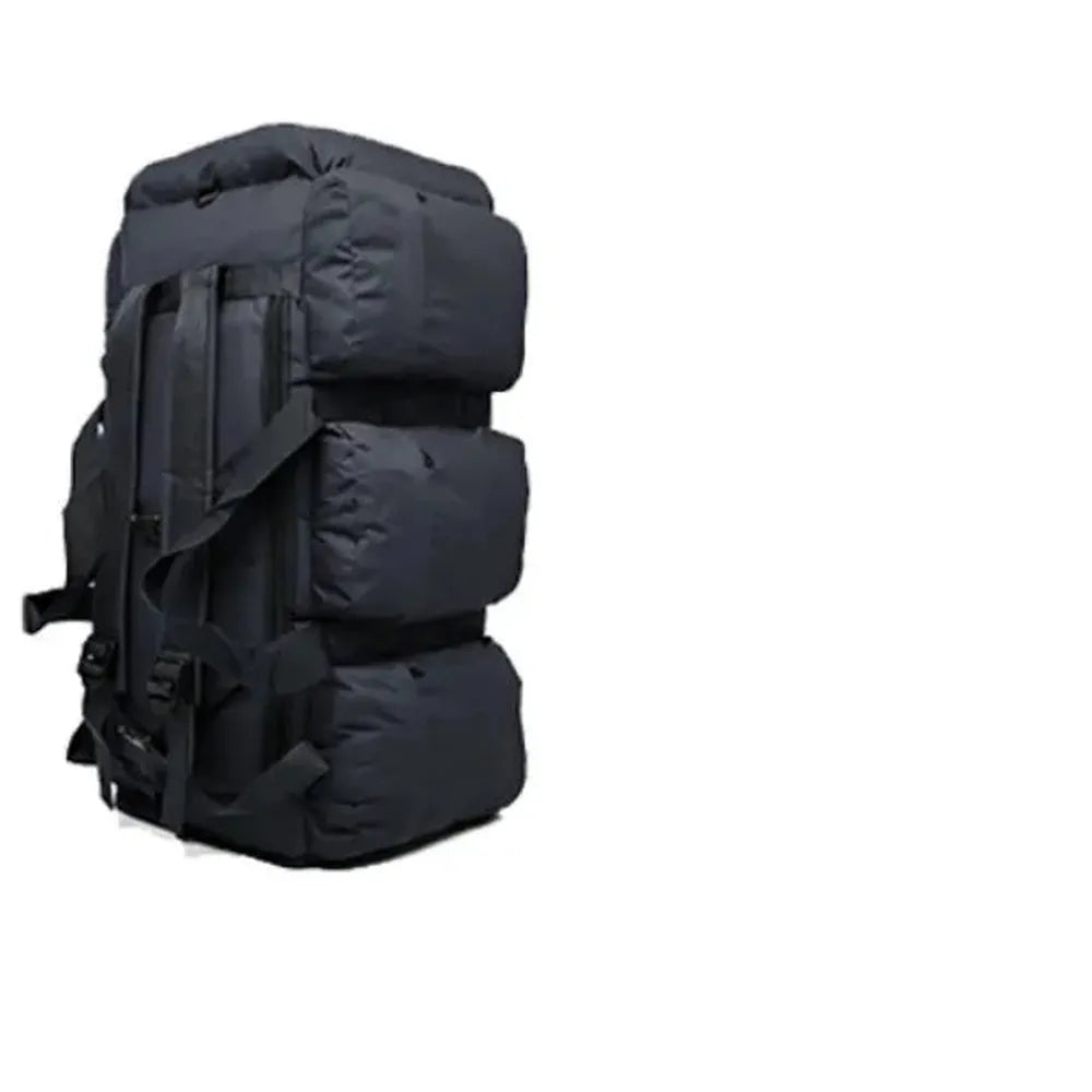 90L Militärischer Transport-Rucksack – Robust & Geräumig-Prepper-Store.com