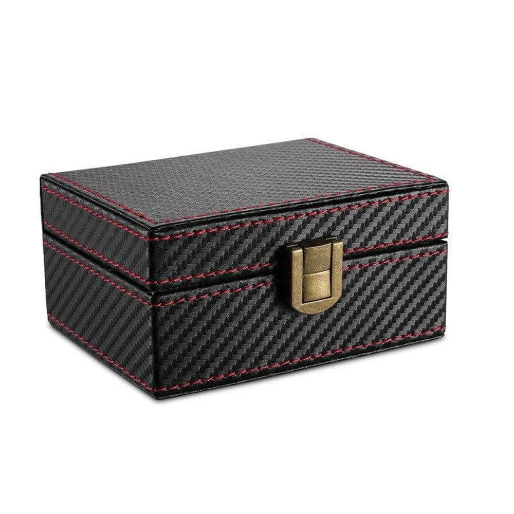 Anti-Strahlung Schutzbox & Signal Blocker-Prepper-Store.com