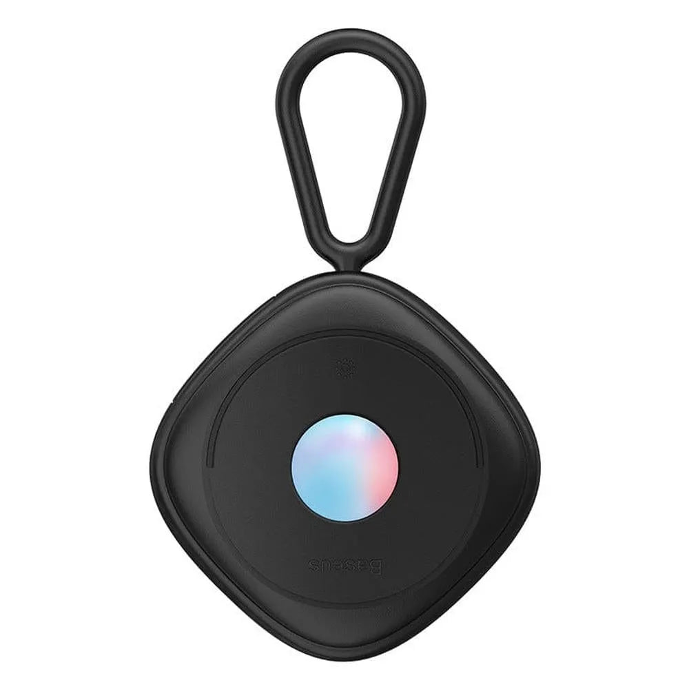 Baseus Kamera-Detektor – Hidden Cam Finder-Prepper-Store.com
