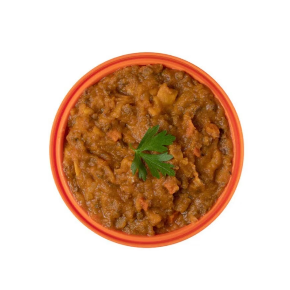 Beef_Cottage_Pie 1