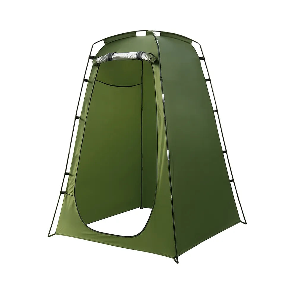 Camping Duschzelt-Prepper-Store.com