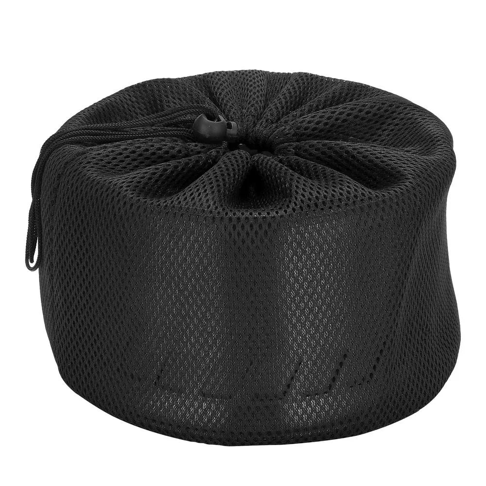 Camping Holzofen – Kocher-Prepper-Store.com