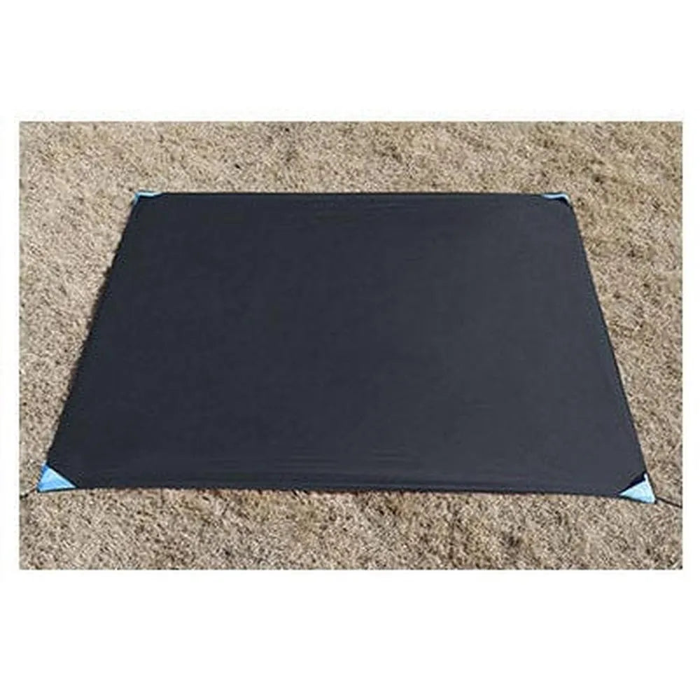 Camping-/Picknickdecke mit Tasche – Verschiedene Größen-Prepper-Store.com