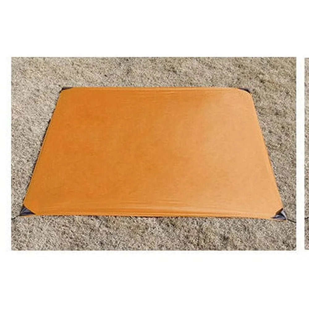 Camping-/Picknickdecke mit Tasche – Verschiedene Größen-Prepper-Store.com