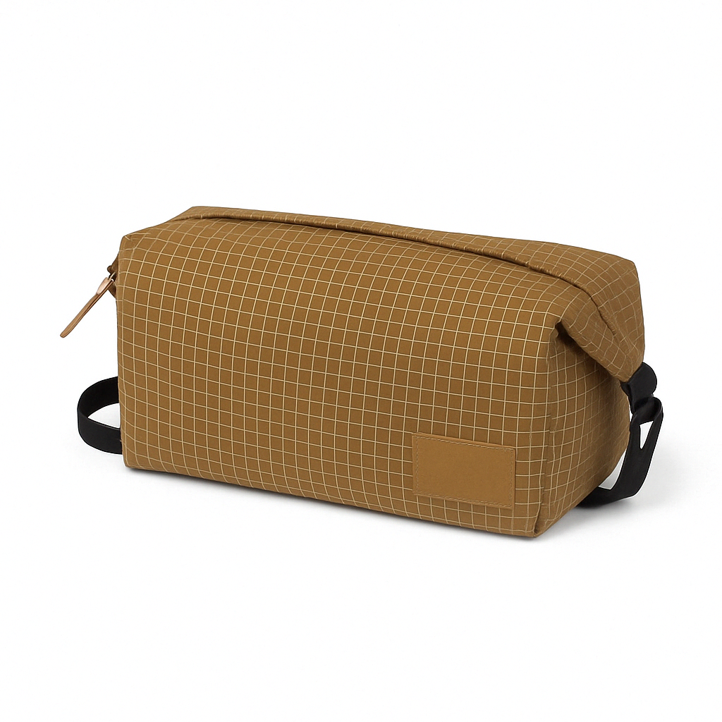 Naturehike Necessaire 3L 