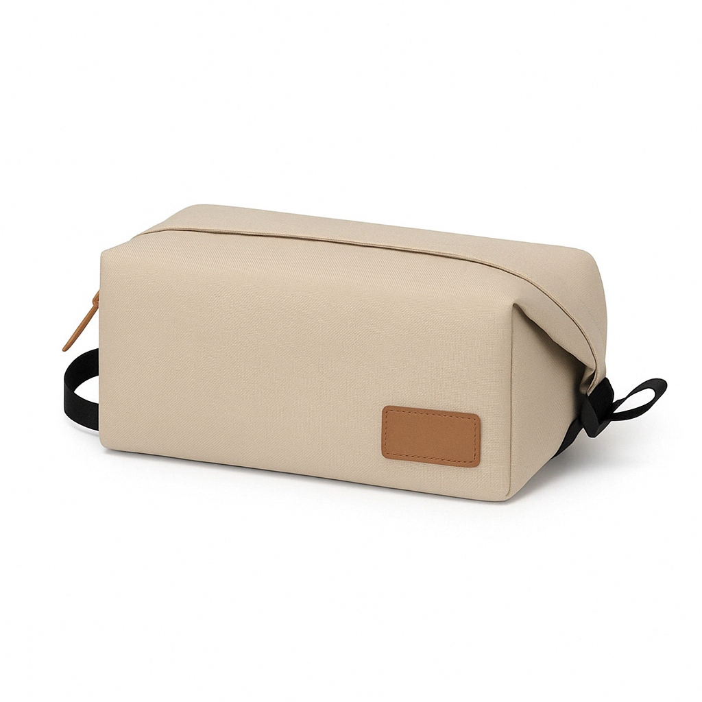 Naturehike Necessaire 3L 