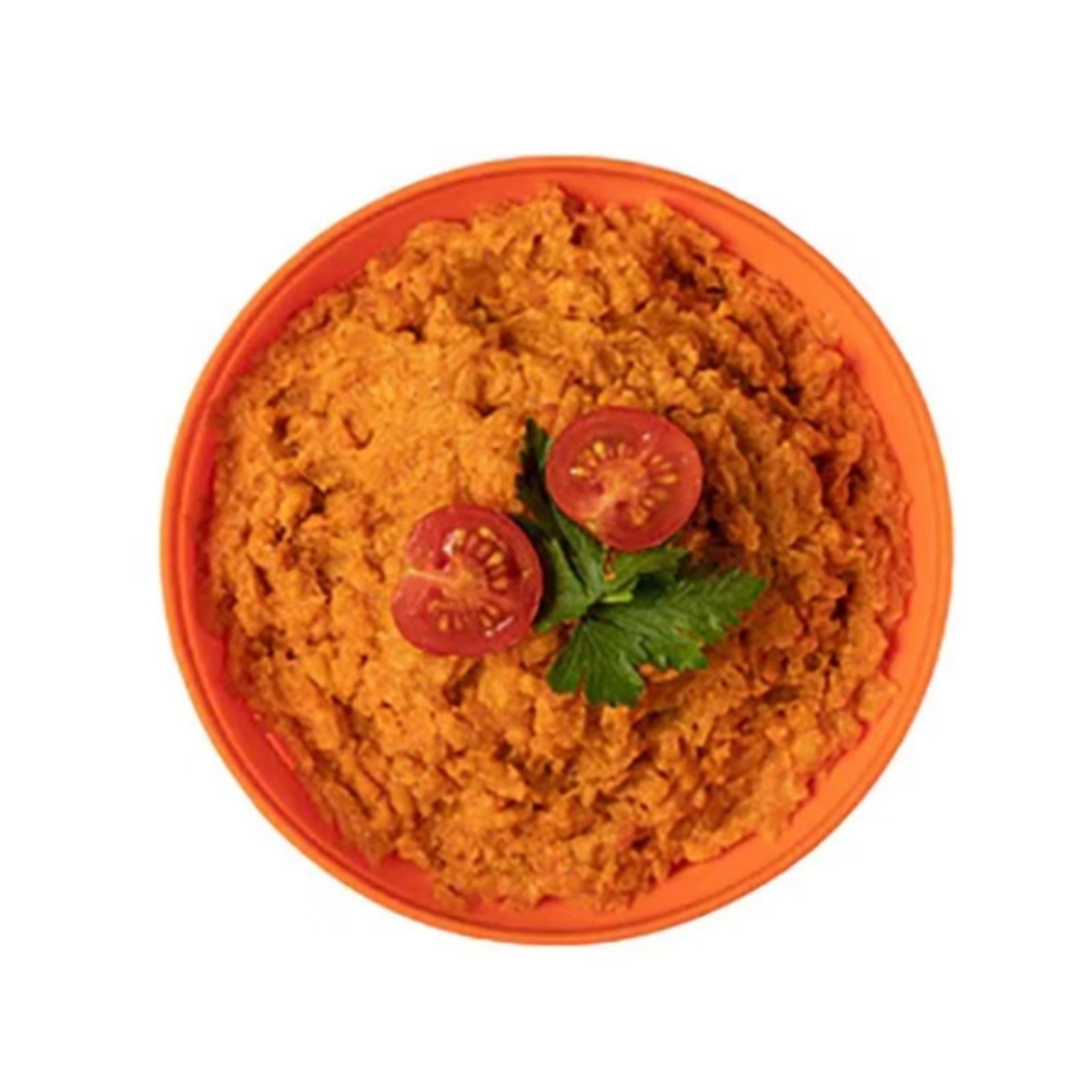Chicken_Korma_with_Rice
