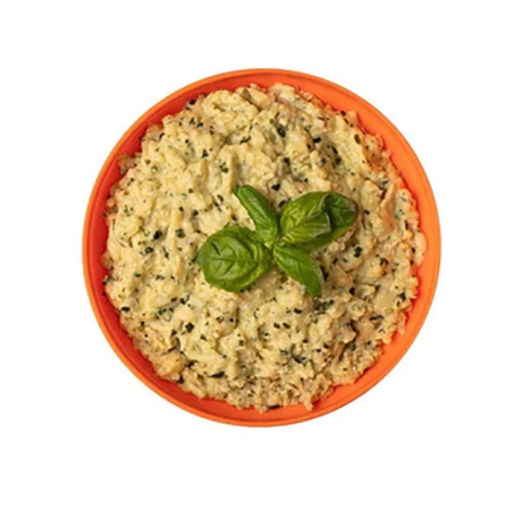 Chicken_Parmesan_and_Basil_Risotto