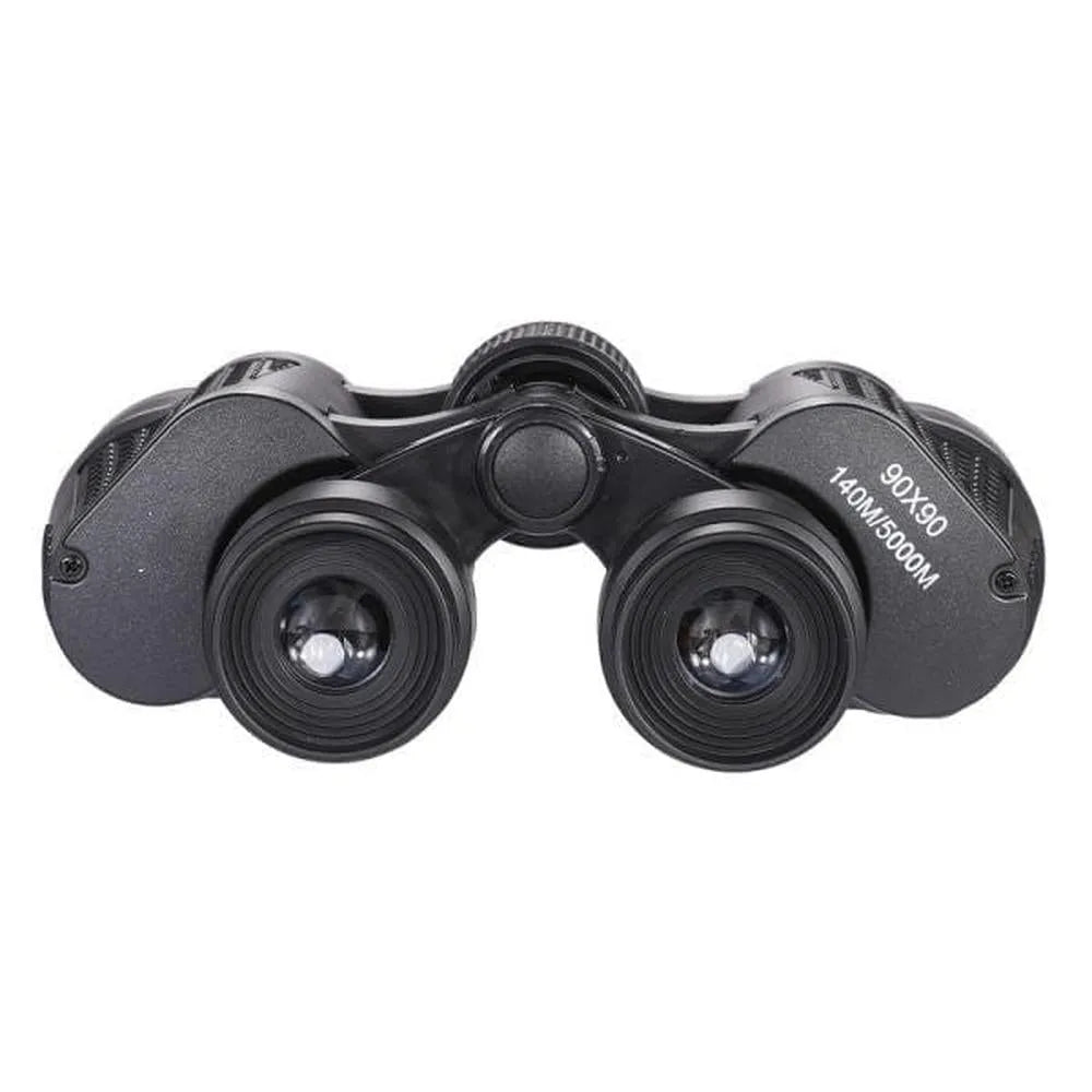ClearView Fernglas 90×90 - Wasserfest-Prepper-Store.com