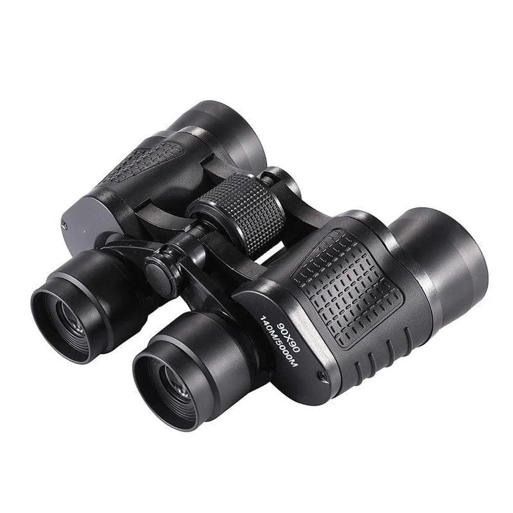 ClearView Fernglas 90×90 - Wasserfest-Prepper-Store.com