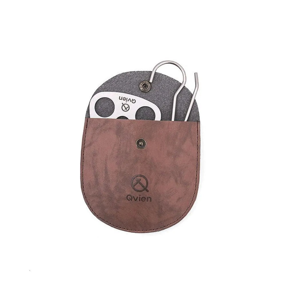 Dreibein Grillhalterung-Prepper-Store.com