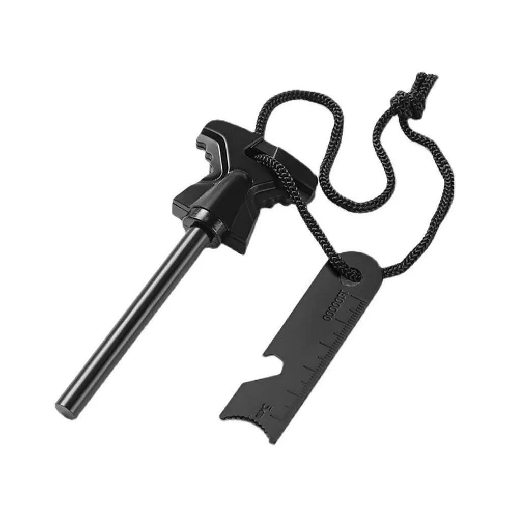 Feuerstahl Premium-Prepper-Store.com