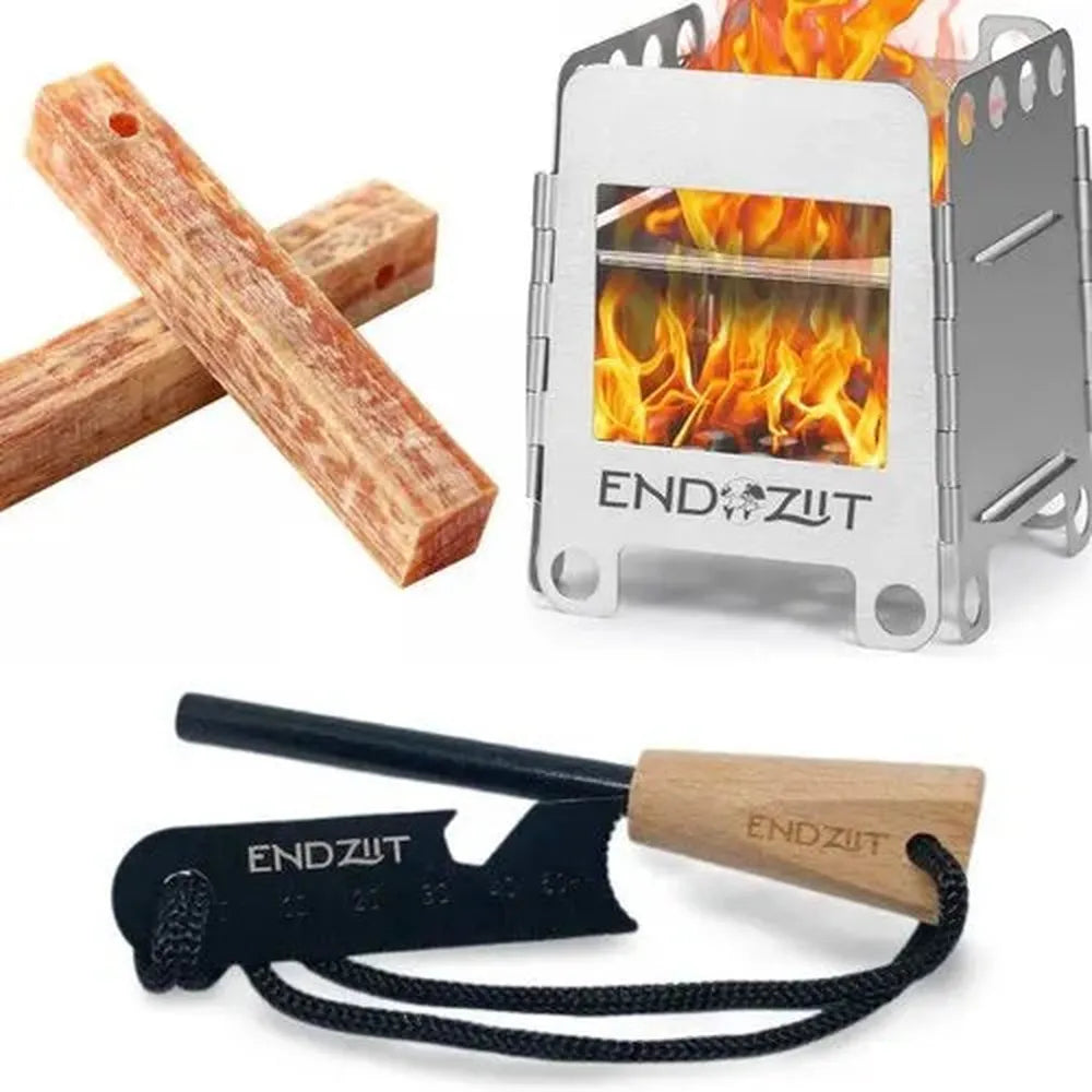 Feuerstarter-Set-Prepper-Store.com