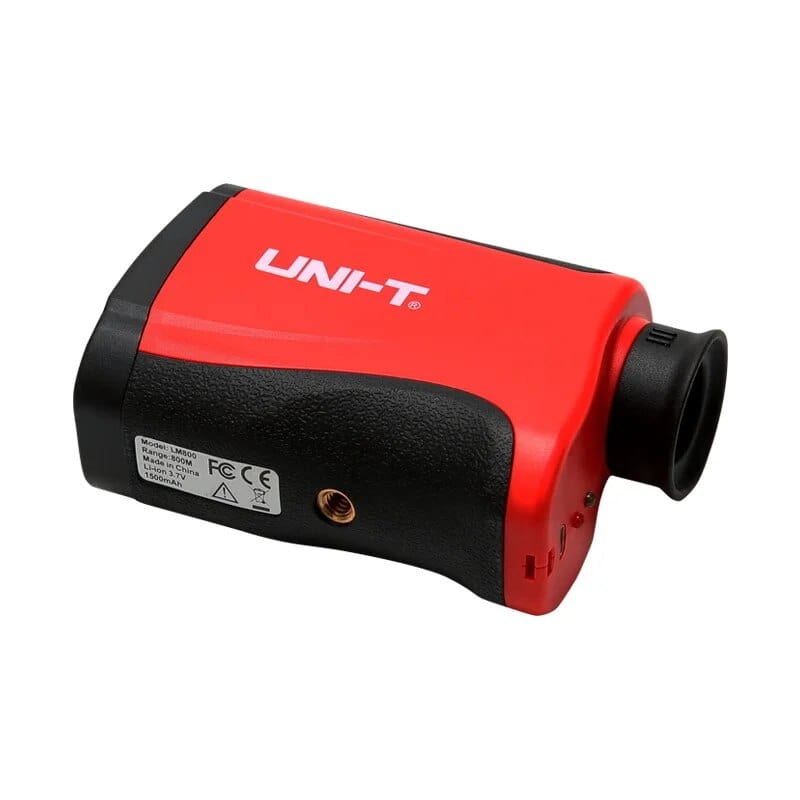 UNI-T Laser LM1000
