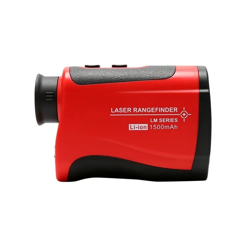 UNI-T Laser LM1000