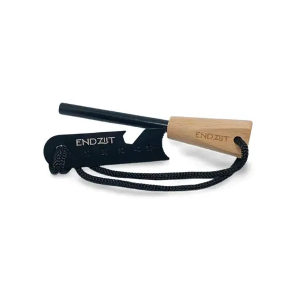 Magnesium Feuerstahl-Prepper-Store.com