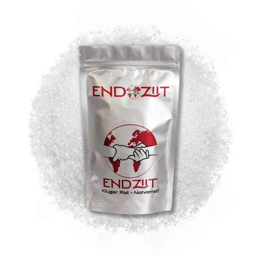Meersalz-Prepper-Store.com