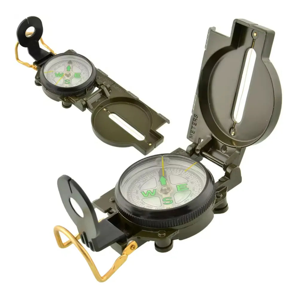Mini-Kompass-Prepper-Store.com